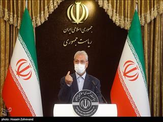 طرح جامع خودرو مبتنی بر نظارت بر قیمت و افزایش تولید