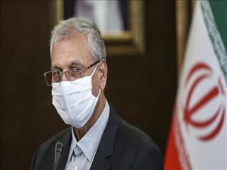 اصلاح بودجه به شرط حفظ «شاکله » و «کلیت»