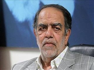 هیچ دولتی به اندازه دولت روحانی به نمایندگان مجلس کولی نداد/چرا برخی نمایندگان‌مجلس اصرار دارند نیروهای سفارشی خود مدیر خرید خارجی بنگاه‌ها شوند؟