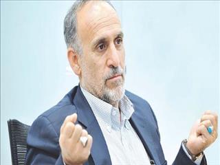 باید هرچه سریعتر به سازمان FATF پیوست