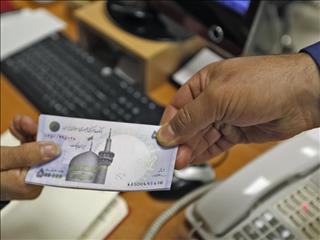 جهانگیری مصوبه عیدی کارکنان دولت را ابلاغ کرد