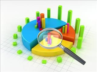 آیا سیاست آماری دولت تغییر کرده؟