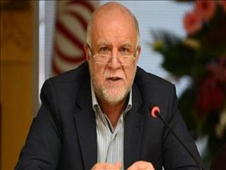 افزایش ۶ میلیارد دلاری درآمدهای نفتی ایران