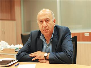 بانک صادرات ماموریت بزرگی در رونق‌بخشی به جریان تولید کشور  دارد