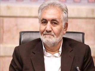 عدم پیش‌بینی مناسب وزارت بهداشت عامل بی‌برنامگی و آشفتگی در روند توزیع اقلام بهداشتی مرتبط با کرونا