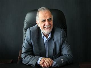 رشد صادرات غیرنفتی در ۹۸