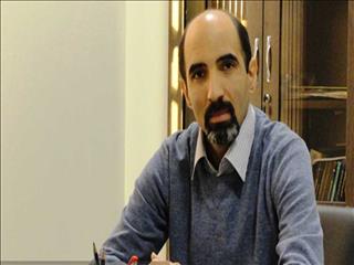 مناظره توئیتی سوری، آذرمند و سیاح
