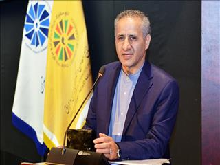 ساماندهی پروژه‌های ناتمام نفتی کشور با کمک طرح طراوت بانک صادرات