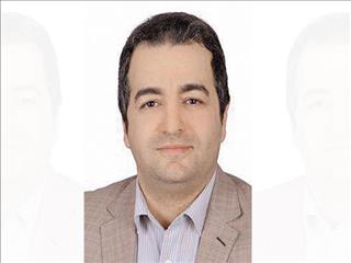 آسیب‌شناسی الگوی چینی