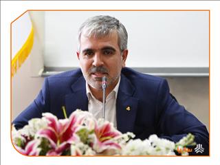 ادامه روند کاهش زیان عملیاتی سایپا در سال آینده