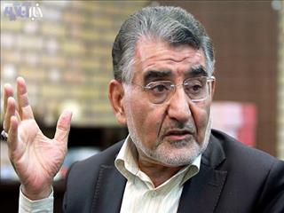 طرح طراوت بانک صادرات با مدیریت منابع در بخش تولید موفق می‌شود