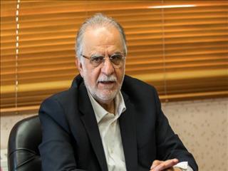 پیامدهای ویروس کرونا