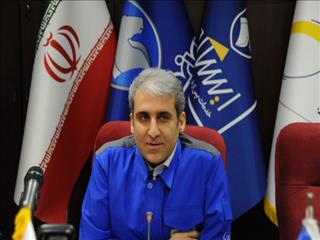 ایساکو مهلت بازپرداخت مطالبات خود را به تعویق انداخت