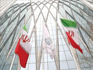 کمین ۸ میلیونی برای عرضه بزرگ