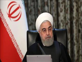 نامه ۵۰ اقتصاددان به روحانی برای مدیریت تبعات اقتصادی کرونا