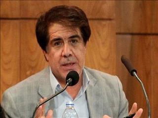 کرونا و اجتنا‌ناپذیر بودن بودجه‌های ولو بدون پشتوانه یا با برداشت از صندوق توسعه‌ملی