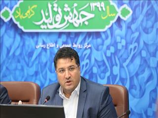 قیمت خودرو در بازار آزاد، قیمت درب کارخانه به اضافه حداکثر 10 درصد سود