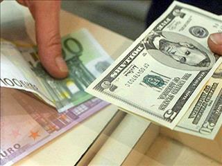 روز تغییر کانال در بازارها