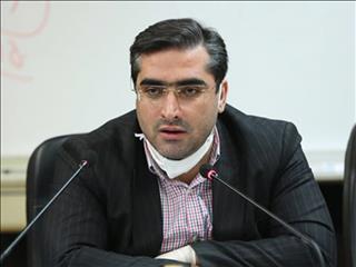 خودروسازان از بهمن ۹۷ قیمت های خود را بالا نبردند