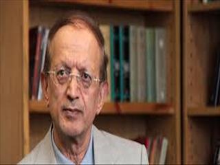 دولت سازندگی؛ سال‌های طلایی معادن ایران