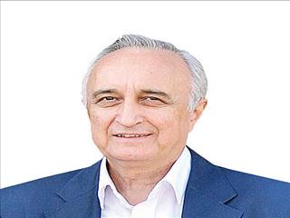 قدرت سیاسی و کنش اقتصادی