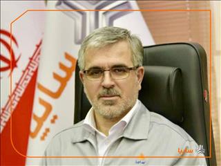 ۱۸ خردادماه؛ اجرای قرعه‌کشی فروش فوق‌العاده محصولات سایپا