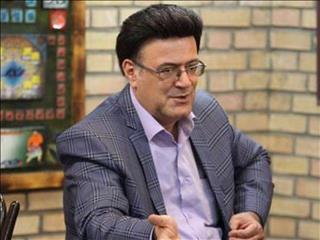 افزایش نظارت بر بازار آزاد، فروش سختگیرانه و افزایش تولید سه راهکار اصلاح بازار خودرو است