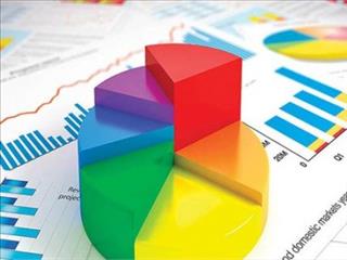 ظرفیت بازار برای سیاست‌گذار