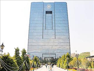 چک‌لیست هدف‌گیری تورمی