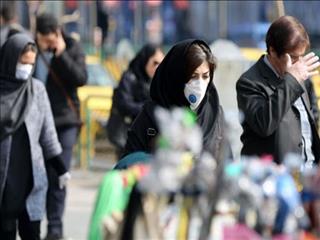 حمایت مالیاتی در کرونا