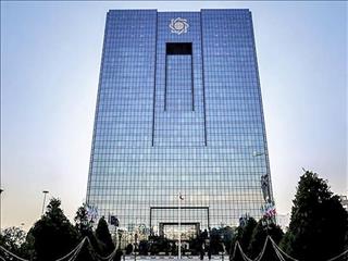 افزایش نرخ سود سپرده بانکی