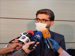 افزایش ۳۰ درصدی تولید در ایران‌خودرو