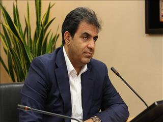 اوج گیری توسعه معدن و صنایع معدنی در دو سال 97 و 98