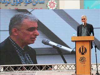 شرکت مس در کنار مردم است/ساخت بیمارستان 50 تختخوابی با تمام امکانات پزشکی در رفسنجان
