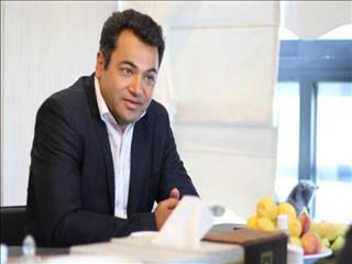 معادن کوچک مقیاس کنسانتره سنگ آهن در حال تعطیلی اند