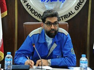 کاهش ارزبری 153 میلیون یورویی از مسیر داخلی سازی تولید تا انتهای امسال