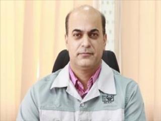 تولید گندله در فولاد مبارکه از ۷۰۰ هزار تن در ماه گذشت