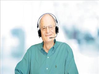 مدیریت انتظارات