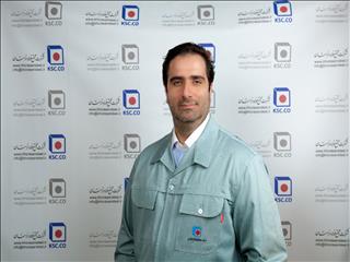 جذب ٢۴۴ نفر نیرو در بزرگ ترین جبهه صنعتی شرق کشور در نیمه دوم سال جاری از طریق آزمون