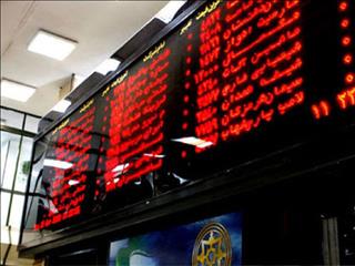 راه و بیراهه حمایت از بورس