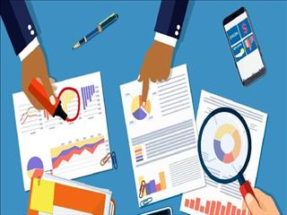 چند راهکار برای گشایش اقتصادی