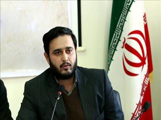 ️انتشار بانک جامع خدمات کسب و کار توسط معین اقتصادی شهرستان مشهد