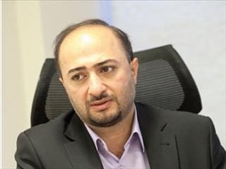 داستان نرخ ارز و صادرات
