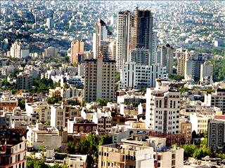 آینده ملک از نگاه حقوقی‌ها