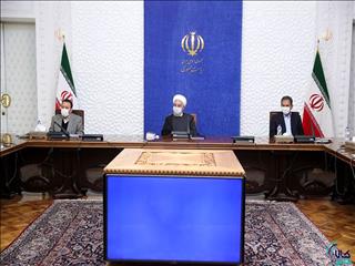 خروج از قیمت‌گذاری دستوری