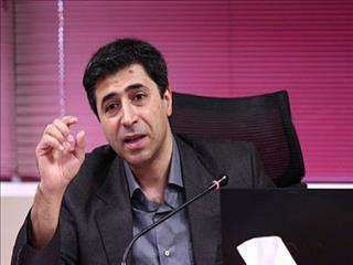 همه متهمان آلودگی