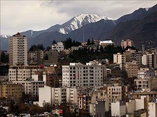 اسم رمز حباب‌بازان ملکی