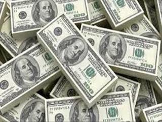 قیمت دلار امروز نیز تغییر نکرد