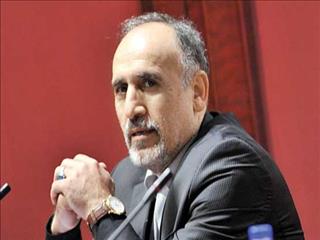 تاثیر مثبت تصویب FATF در کاهش نرخ ارز