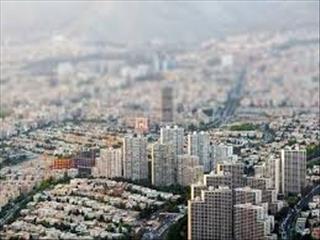 مالیات بر خانه‌های خالیِ شناسایی شده تا پایان سال اخذ خواهد شد